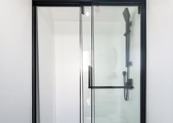 Modern Prefab Tiny Home & Container House Manufacturers Modular Home