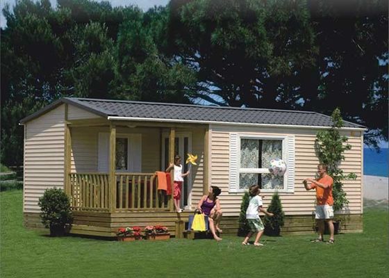 Energy Saving Prefab Modular Homes Custom Building Materials Cheep