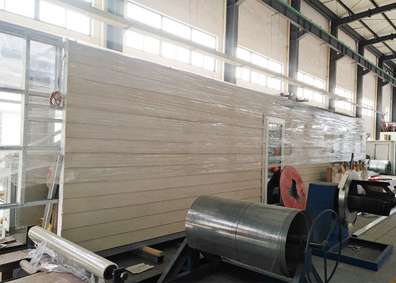 EU USA Prefab Mobile Homes Prefabricated House Granny Flat Light Steel Foldable House