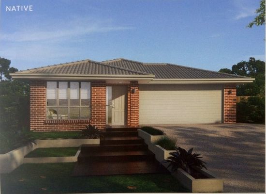 Экологически чистый бунгало из легкой стальной конструкции, модульный сборный односемейный дом