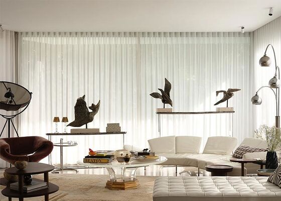 Steel Building Kits USA Standard & Prefab Mansions - Luxury Customized Villa Solutions