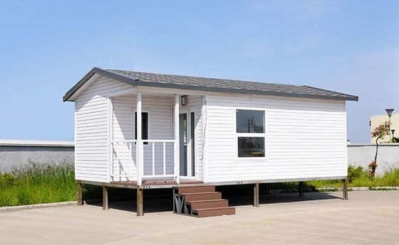 Европейский стандарт складной дом сборный дом бабушка квартира модульные дома для жизни