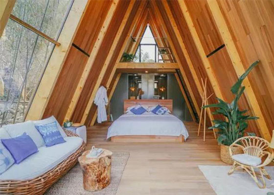 Modern Prefab House Kits