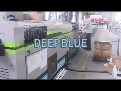 Австралия стандартный дизайн заранее сконструированный садовый студия рамки дома для небольших домов комплекты