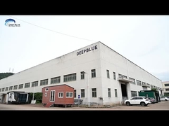 lat Крыша Современная Легкая Стальная Рама Для Здания Строительство дома модульные изготовленные дома